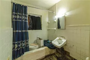 1207 M L King Jr Dr SW, Atlanta, GA 30314 - Photo 15