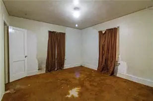 1207 M L King Jr Dr SW, Atlanta, GA 30314 - Photo 11