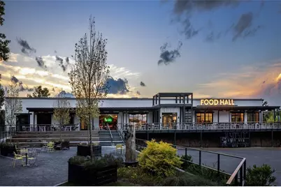 1207 M L King Jr Drive SW, Atlanta, GA 30314 - Photo 21