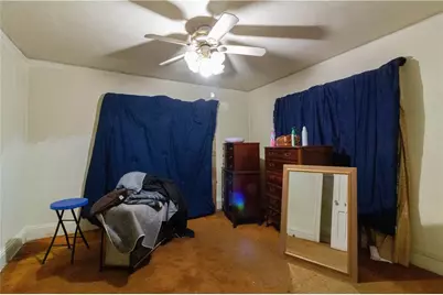 1207 M L King Jr Drive SW, Atlanta, GA 30314 - Photo 13