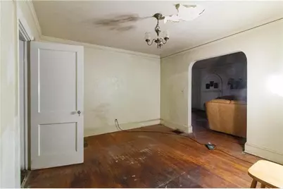 1207 M L King Jr Drive SW, Atlanta, GA 30314 - Photo 9