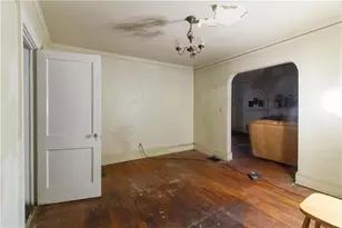 1207 M L King Jr Dr SW, Atlanta, GA 30314 - Photo 9