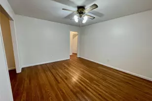 6328 Oakview Ln, Lithia Springs, GA 30122 - Photo 5