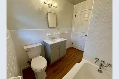 6328 Oakview Lane, Lithia Springs, GA 30122 - Photo 25