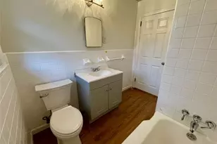 6328 Oakview Ln, Lithia Springs, GA 30122 - Photo 25