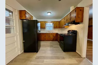 6328 Oakview Lane, Lithia Springs, GA 30122 - Photo 11