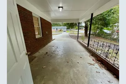 6328 Oakview Lane, Lithia Springs, GA 30122 - Photo 27