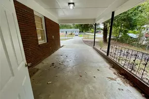 6328 Oakview Ln, Lithia Springs, GA 30122 - Photo 27