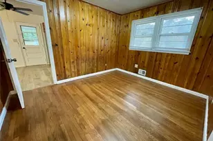 6328 Oakview Ln, Lithia Springs, GA 30122 - Photo 15