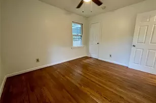 6328 Oakview Ln, Lithia Springs, GA 30122 - Photo 23