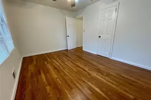 6328 Oakview Ln, Lithia Springs, GA 30122 - Photo 17