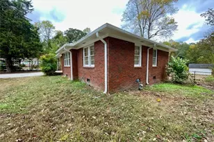 6328 Oakview Ln, Lithia Springs, GA 30122 - Photo 31