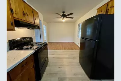 6328 Oakview Lane, Lithia Springs, GA 30122 - Photo 13