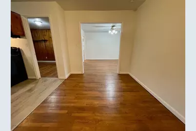 6328 Oakview Lane, Lithia Springs, GA 30122 - Photo 7