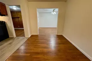 6328 Oakview Ln, Lithia Springs, GA 30122 - Photo 7