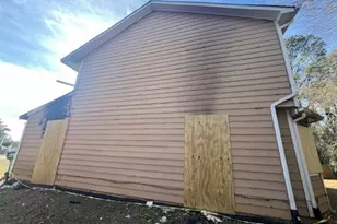 439 Orchard Dr, Stone Mountain, GA 30083 - Photo 11