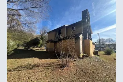 439 Orchard Drive, Stone Mountain, GA 30083 - Photo 13