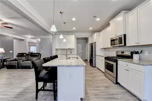 712 Owens Cir, Canton, GA 30115 - Photo 19