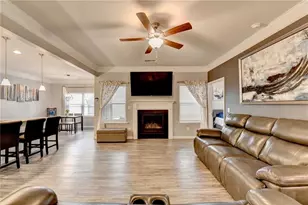 712 Owens Cir, Canton, GA 30115 - Photo 11