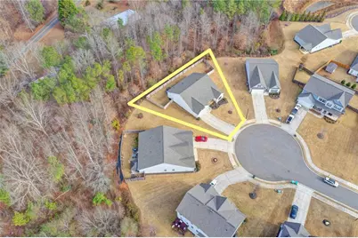 712 Owens Circle, Canton, GA 30115 - Photo 45