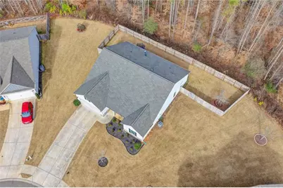 712 Owens Circle, Canton, GA 30115 - Photo 47