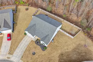 712 Owens Cir, Canton, GA 30115 - Photo 47