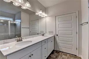 712 Owens Cir, Canton, GA 30115 - Photo 31