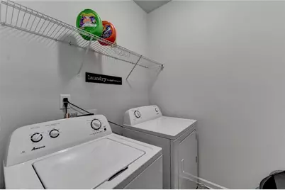 712 Owens Circle, Canton, GA 30115 - Photo 37