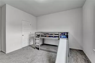 712 Owens Cir, Canton, GA 30115 - Photo 37