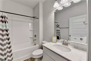 712 Owens Cir, Canton, GA 30115 - Photo 35