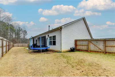 712 Owens Circle, Canton, GA 30115 - Photo 43