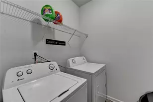 712 Owens Cir, Canton, GA 30115 - Photo 39