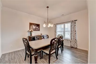 712 Owens Circle, Canton, GA 30115 - Photo 7