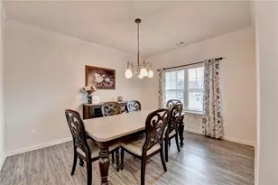 712 Owens Cir, Canton, GA 30115 - Photo 7