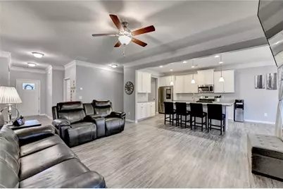 712 Owens Circle, Canton, GA 30115 - Photo 13