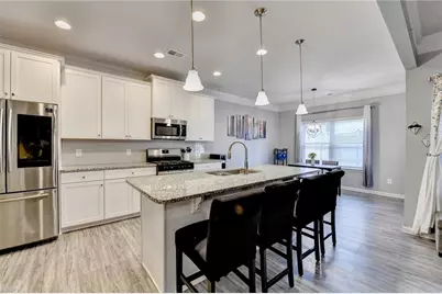 712 Owens Circle, Canton, GA 30115 - Photo 15