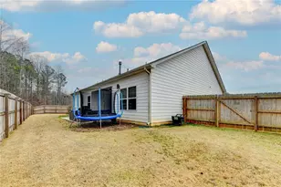 712 Owens Cir, Canton, GA 30115 - Photo 45