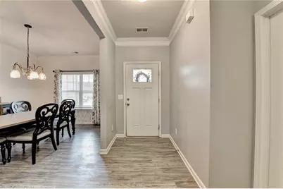 712 Owens Circle, Canton, GA 30115 - Photo 3