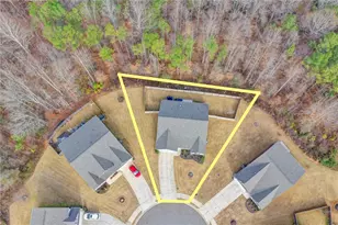 712 Owens Cir, Canton, GA 30115 - Photo 49