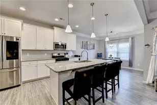 712 Owens Cir, Canton, GA 30115 - Photo 17