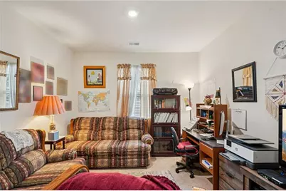 1729 Limousin Way, Stockbridge, GA 30281 - Photo 7