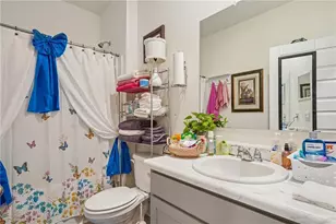 1729 Limousin Wy, Stockbridge, GA 30281 - Photo 9