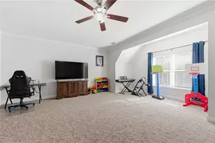 942 Hidden Falls Ln SE, Smyrna, GA 30082 - Photo 15