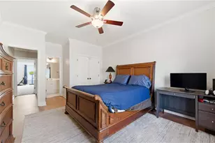 942 Hidden Falls Ln SE, Smyrna, GA 30082 - Photo 17