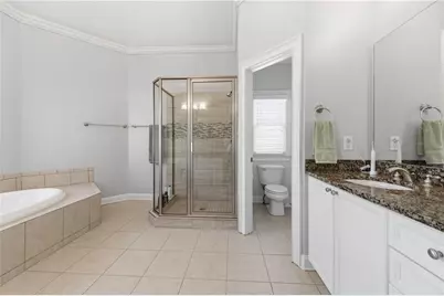 942 Hidden Falls Lane SE, Smyrna, GA 30082 - Photo 25