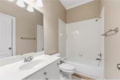 942 Hidden Falls Lane SE, Smyrna, GA 30082 - Photo 31