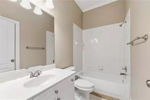 942 Hidden Falls Ln SE, Smyrna, GA 30082 - Photo 31