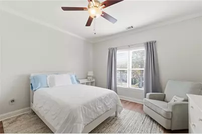 942 Hidden Falls Lane SE, Smyrna, GA 30082 - Photo 27