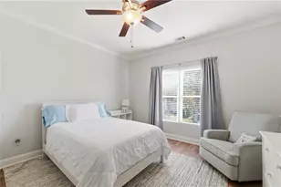 942 Hidden Falls Ln SE, Smyrna, GA 30082 - Photo 27