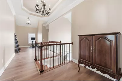 942 Hidden Falls Lane SE, Smyrna, GA 30082 - Photo 19